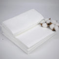 Non-woven Disposable Bed Sheets Thickened Disposable Bed Sheets for Beauty Salon