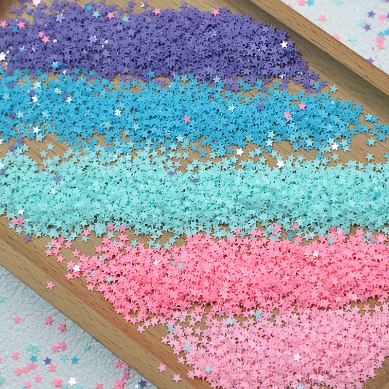 Hot Selling Nude Model Dipping Carving Stare Glitter Powder Acrylic Polymer Mirror Effect Non-toxic 2000 Colors High Demand Nail