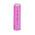 Power Tool Battery Cell 18650 Battery 3.7v 2600mah