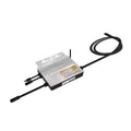 Y&H App on Gird Tie Micro Inverter Micro Invertitore 600w Micro Inverter Smart Inversor Usb Micro Inverter