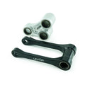 Leverismo K-tech Ktm SX-F 250 23-25 Hand Tools Product Category