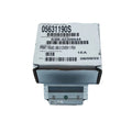 Genuine Thermal Printhead Snap 500 300dpi 05581190 Print Head for Barcode Printer
