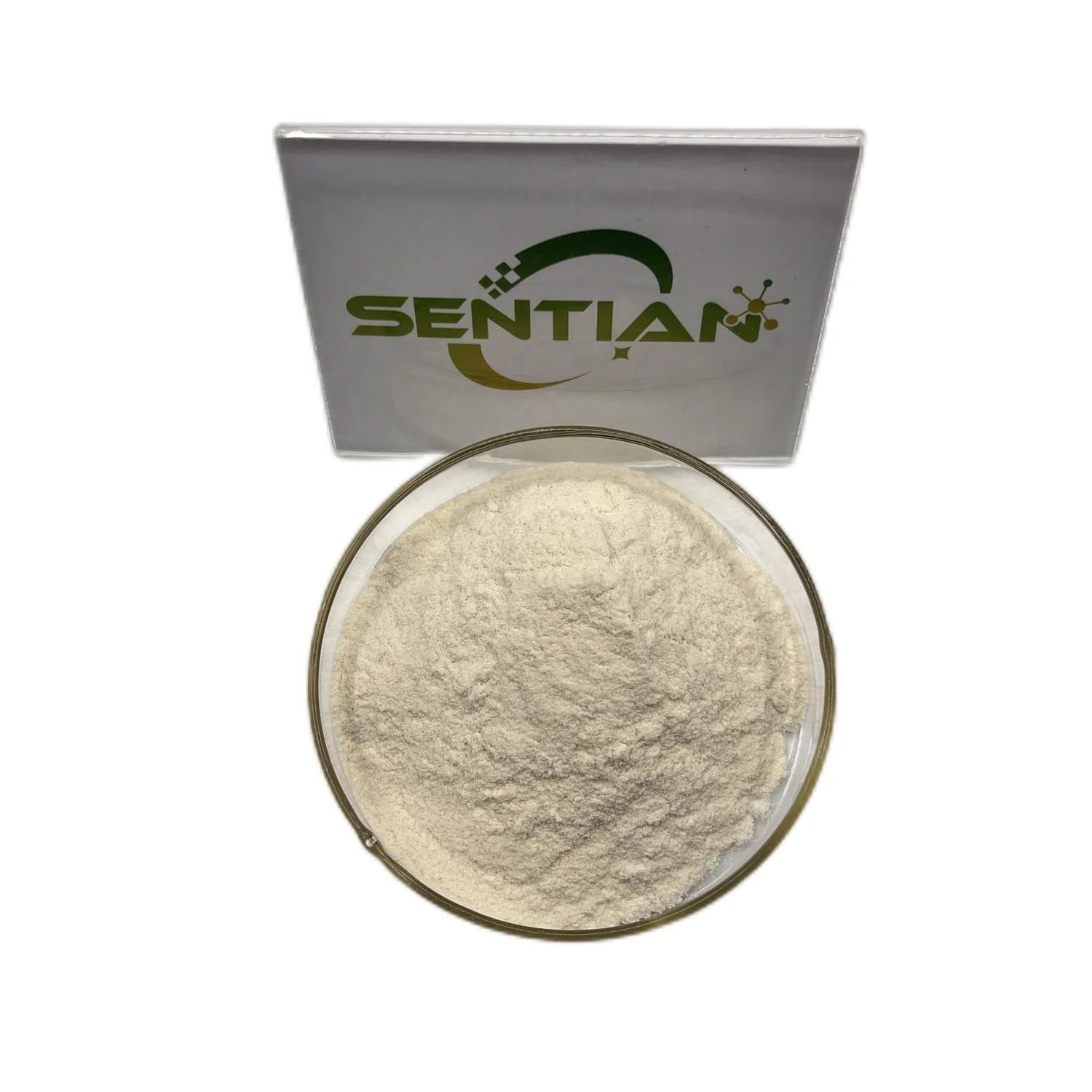 Gelatin Powder 300 Bloom Gelatin Powder 280 Bloom Gelatin Powder 25 kg Bag