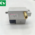 XL105 Printing Machine Spare Parts F4.335.056/04 Solenoid Valve With Cylinder