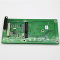 Super Quality Electronic Board New Arrival Motor Driver Board for Outdoor Printer Large Format Inkjet Printer S4519