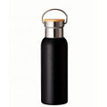 750ml Sports Bottle Wholesale Custom Sublimation Mug Metal Coffee Cup Camping Enamel Mug Thermoses Water