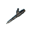 ELIC EC240 EC290 Excavator  D7E Injector 0445120066  0445120066 20798114