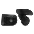 Ruedas De Reemplazo Para Maletas A20 Suitcase Luggage Replacement Universal Luggage Repair Wheels for Delsey Luggage Wheels