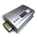 JP002 Power Saver Pioneer Electricity Reducing Device 380V Haifoo Core Components 1 Year Warranty Home Industry