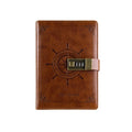 Digital Note Pad A5 Cloud Storage Magic Rocket Book Cuaderno Inteligente Reutilizable Smart Reusable Notebook