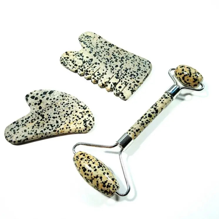 DIY Best Selling Jade Roller for Brighter Skin Jade Roller