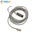 F2.110.1381  Hengou Printing Machine Parts Sensor
