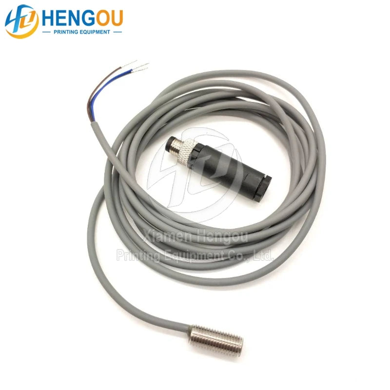 F2.110.1381  Hengou Printing Machine Parts Sensor
