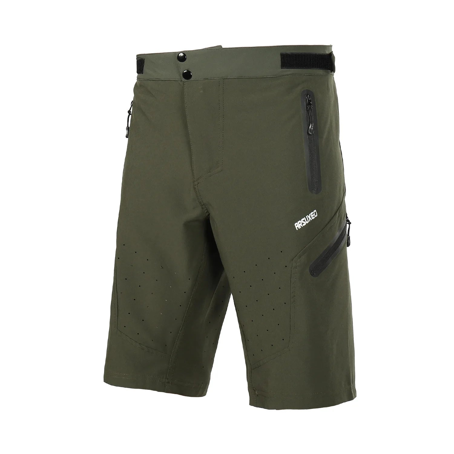 Topgear Special Hot Selling Men'S Breathable Training Track Shorts at Fitness