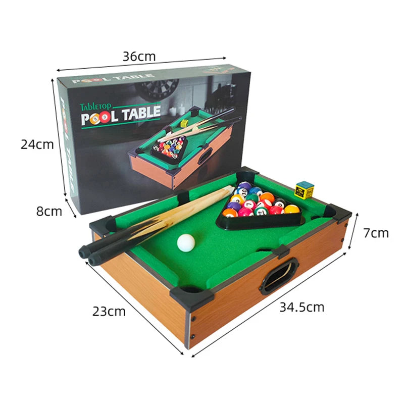 Premium Double Six Wooden Dominoes Set with Sturdy Wood Case - Classic Table Game for Family Gatherings & Social Events