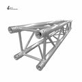2023 Topfinger Best Quality F34 Strong Aluminum Stage Truss Which Compatible with Spigot Truss for Sale