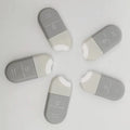 10ml 15ml Custom Made Pocket Spray Bottle Credit Card Perfume Bottle 10ml 15ml 20ml Empty Plastic Spray Bottle Credit Card