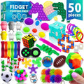JYTZ0101 100 30 28 32 Piece Asona Pop Fidget Sensory Toys Set Chess Barato Moji Black Fidget Toys Set for Stress Relief S Oils