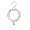 Cheap Modern Multi Function Standing Coat Hat Storage Rack Shelf Organizer Clothes Hanging Racks Stand
