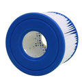 Replacement Spa Filter Cartridge for Pool Tools & Accessories D Type Swimming Pool Filter Cartridge
