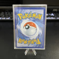 Mini Shell Card Bricks for Gaming Card Holder and Basketball Card Protector MGT/PKM Storage Protection