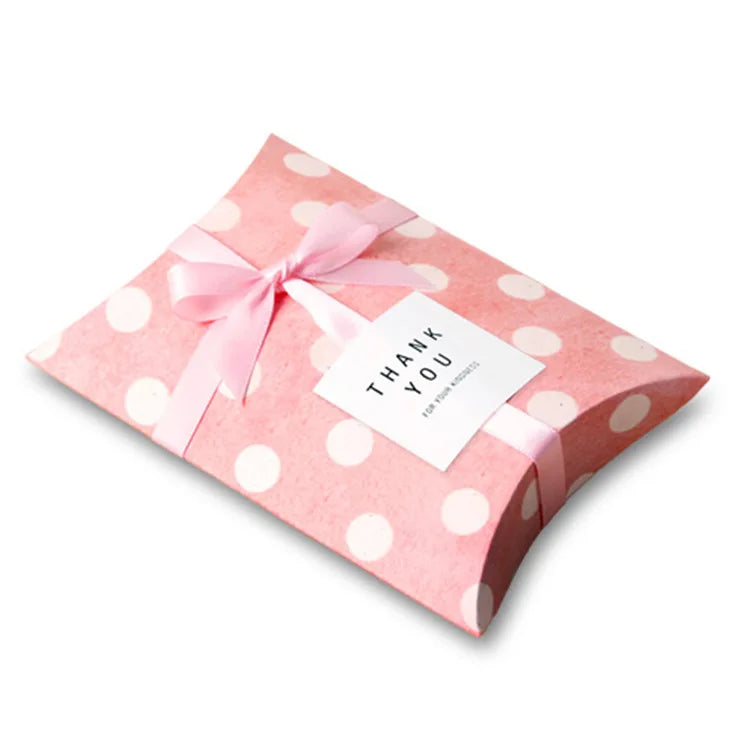 China Rectangle Display Gift Box Art Colorful Foldable Recyclable Jewellery Candy Food Grade Packaging Premium Quality Custom