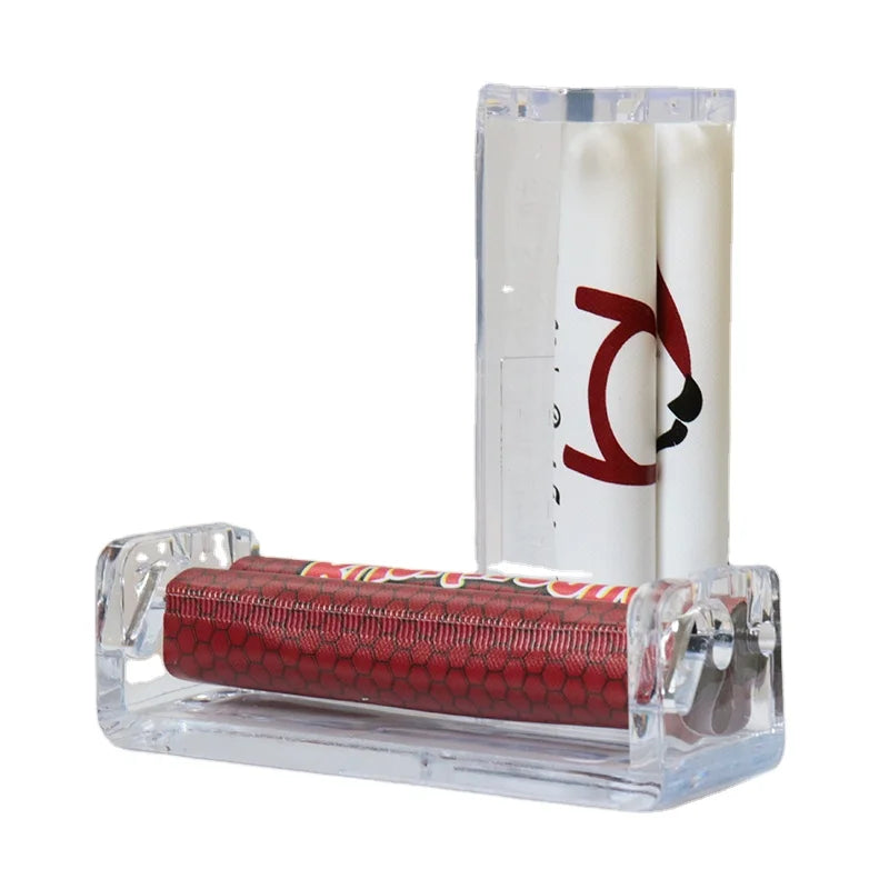 Mini Roller Machine Smoking Wholesale Hot Sell for Smoking
