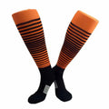 Soccer Compression Socks Over Knee Soccer Sock Grip Socks Football Soccer Top Quality