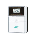 4kw Single Phase Intelligent Dry Run Protection LCD Electric Well Water Pump Control Panel with Timer MegaBDM