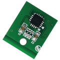 Image Imaging Unit Drum Chip Reset Refill for Develop Ineo Plus +4402 P/+4422 P/+4702 P +3602 PMFP +3622 PMFP +4402 PMFP