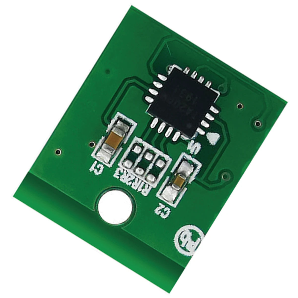 Image Imaging Unit Drum Chip Reset Refill for Develop Ineo Plus +4402 P/+4422 P/+4702 P +3602 PMFP +3622 PMFP +4402 PMFP