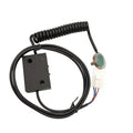 PM52 SM52 Sensor G2.122.1311 PM52 SM52 Offset Printing Machine Spare Parts