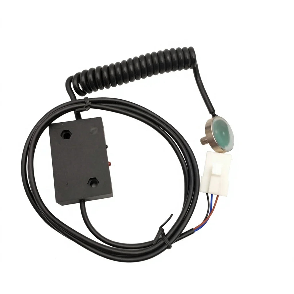 PM52 SM52 Sensor G2.122.1311 PM52 SM52 Offset Printing Machine Spare Parts