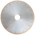 14 Inch 350mm Diamond Saw Blade 350mm Diamond Cutting Disc Marble Cutting Blade for Marble Cutting Discs Marble Cutting Blades
