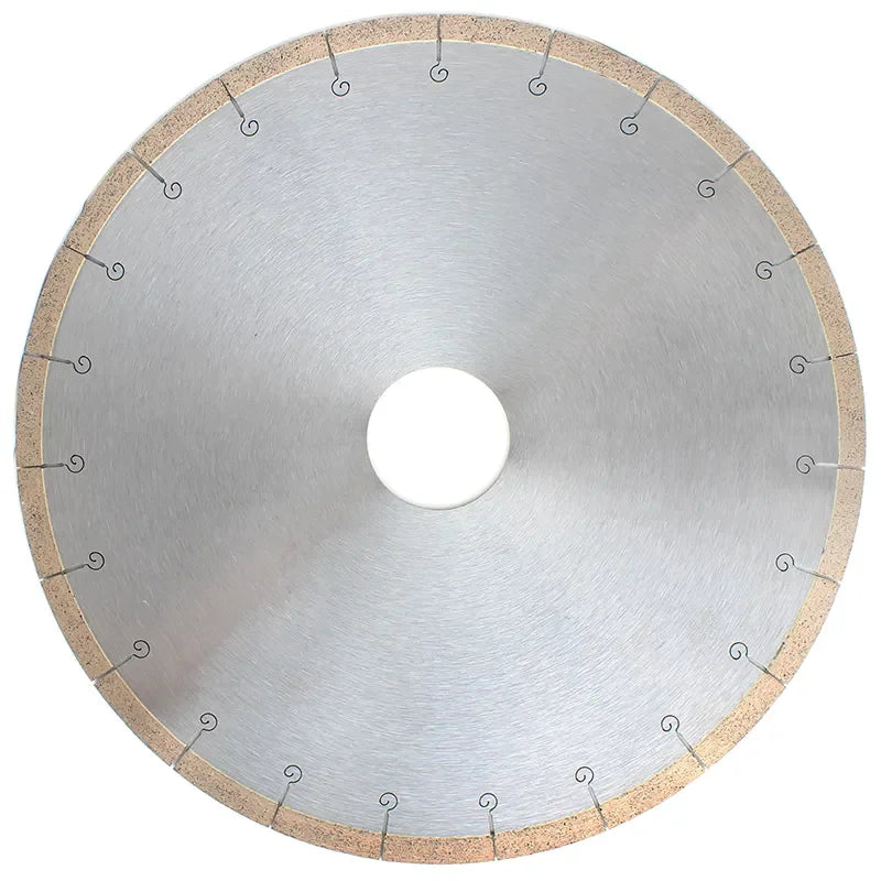 14 Inch 350mm Diamond Saw Blade 350mm Diamond Cutting Disc Marble Cutting Blade for Marble Cutting Discs Marble Cutting Blades