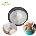 Lactase Lactase Factory Wholesale Best Lactase Enzyme Price