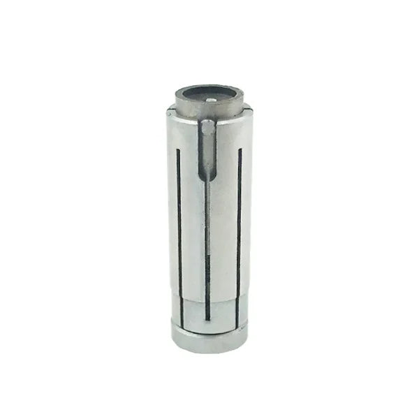 HPEDM   System 3R  Refix Expanding Mandrel    3R-901-10RS