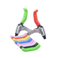 Mtb Comfort Brake Lever Protection Cover Bike Handle Grip Cover
