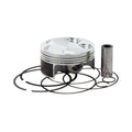 Pistone Vertex KTM SX-F 350 23-25 Pro Replica Hand Tools for Professional Use