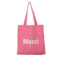 OEM Quality Custom Large Canvas Tote Bag for Outdoor Fashion Beach Use with Cotton Handle Logo Printing for Gift & Promotion