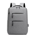 2026 Backpack Bags with Matching Sneakers Laptop Bags Backpack Mens Waterproof Outdoor Travel Business Backpack