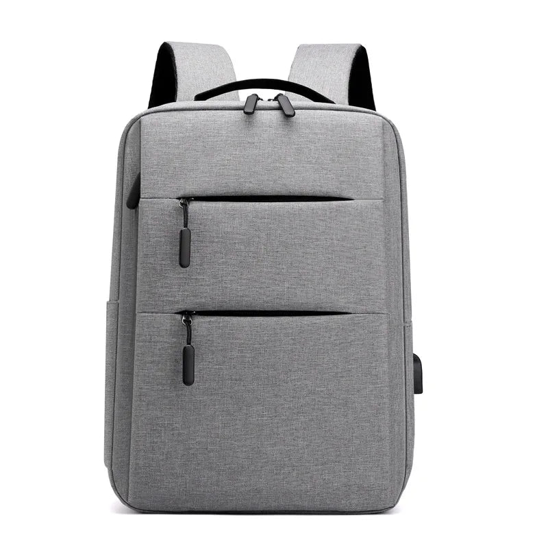 2026 Backpack Bags with Matching Sneakers Laptop Bags Backpack Mens Waterproof Outdoor Travel Business Backpack
