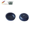 (ACC-CAP20-KY) Toner Cartridge Hopper Cap for Kyocera TK 1100 1102 1103 1104 1110 1111 1112 1113 Diameter 20.5mm 100pcs/lot