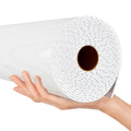 Self-adhesive 3D Wall Foam Sticker XPE Anti-collision Wall Covering  Waterproof Wall Panel