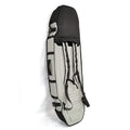 Vintagelook Outdoor Storage Bag Wholesale Polyester Travel Bag for Hockey Stick Surfboard Snowboard with Zipper Closure