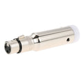 2.4G Wireless Battery Receiver 2.4G Wireless DMX Controller Bar Stage Dj Light Console DMX512 Receiver With Battery