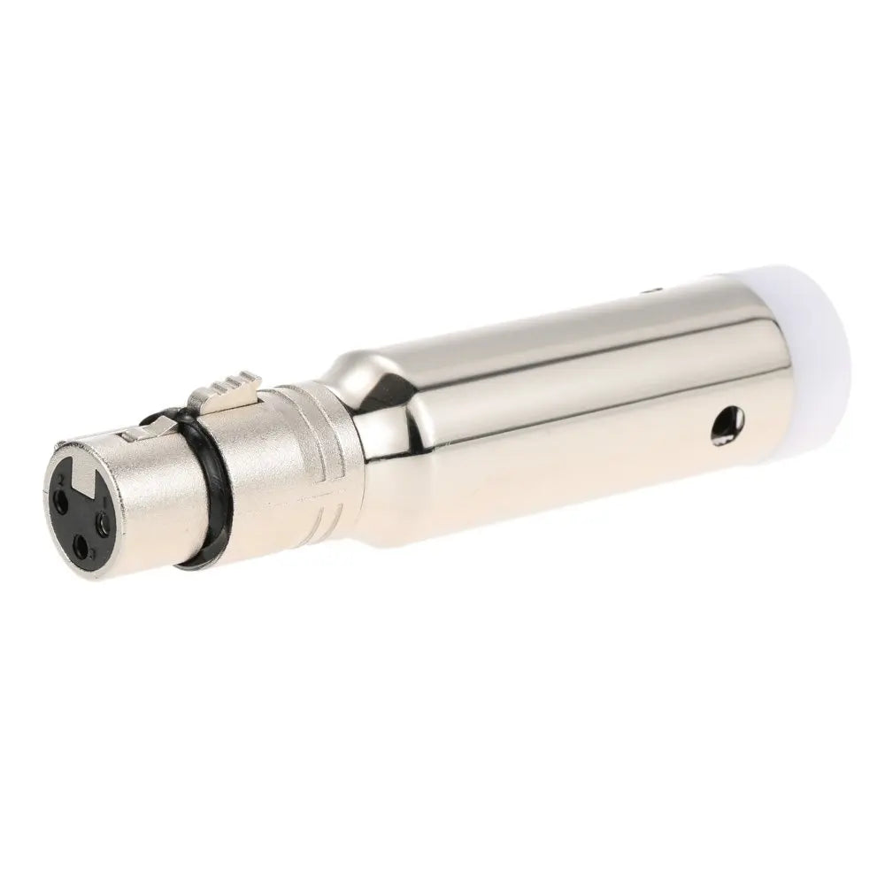 2.4G Wireless Battery Receiver 2.4G Wireless DMX Controller Bar Stage Dj Light Console DMX512 Receiver With Battery
