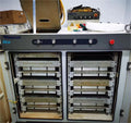 6KW 12KW Raycus Secondhand Laser Source Used Full Power Durable Powerful Laser Source for CNC Laser Cutting Machine
