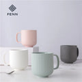 Best Selling Cup Ceramic Drop Shipping Nordic Wholesale Ceramic Mug Hot Sale Coffee Cup Ceramic