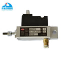 1 Piece Solenoid Valve 61.184.1151 for Heidelberg SM102/CD102 Printing Machine